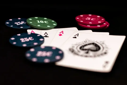 杏运娱乐团队的欢乐时光