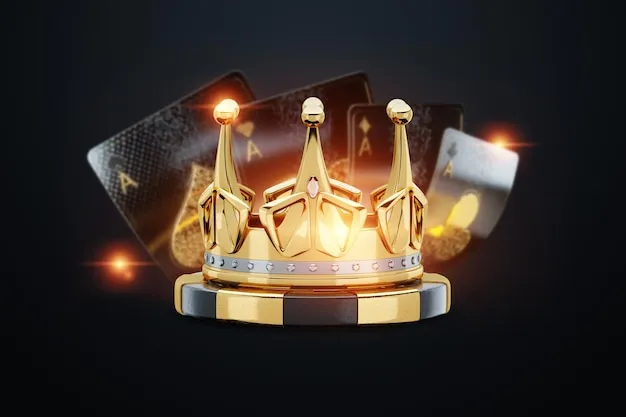 杏运娱乐 平台界面