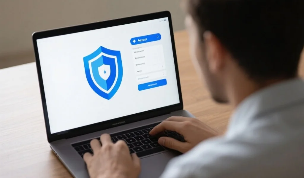 保障您的账户安全：在杏运官方平台设置强密码和双重验证的5个实用技巧