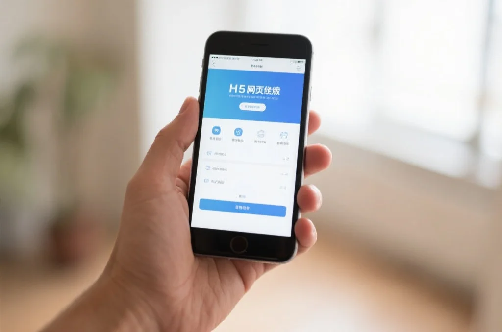 杏运娱乐H5版 vs 移动客户端App：哪一个更适合您的使用习惯？