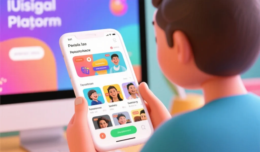 2025年探索杏运娱乐：最受用户欢迎的十大热门功能盘点