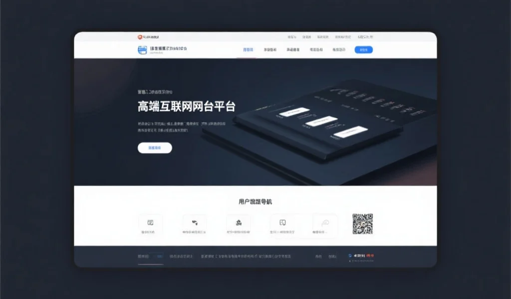 如何辨别真正的杏运娱乐官网？权威指南助您识别正规平台